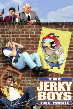 Jerky Boys, The