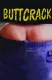Buttcrack