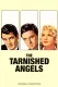 Tarnished Angels, The
