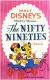 Nifty Nineties, The