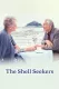 Shell Seekers, The