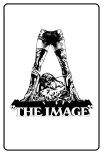 Image, The
