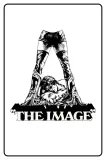 Image, The