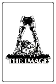 Image, The