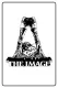 Image, The