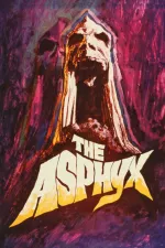 Asphyx, The
