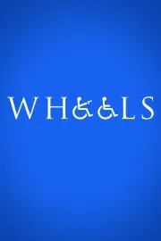 Wheels