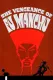 Vengeance of Fu Manchu, The