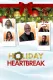 Holiday Heartbreak