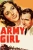 Army Girl