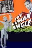 Human Jungle, The