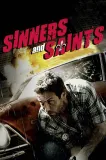 Sinners & Saints