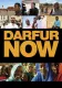 Za Dárfúr!
