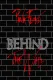 Pink Floyd: Behind the Wall