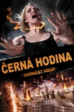 Černá hodina