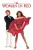 Žena v červeném
