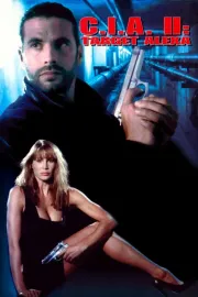 C.I.A.: Krycí jméno Alexa 2