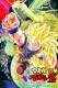 Dragon Ball Z 13: Ryûken bakuhatsu!! Gokû ga yaraneba dare ga yaru