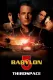 Babylon 5: Třetí prostor