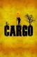 Cargo