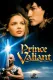 Princ Valiant: Boj o Excalibur