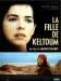 Fille de Keltoum, La