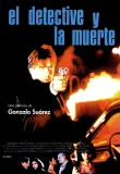 Detective y la muerte, El