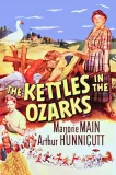 Kettles in the Ozarks, The