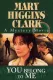 Zločiny podle Mary Higgins Clark: Patříš jen mně