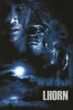 Lhorn