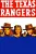 Texas Rangers, The