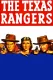 Texas Rangers, The