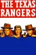 Texas Rangers, The