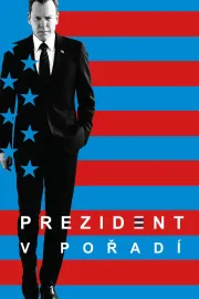 Prezident v pořadí