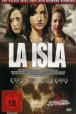 Isla, La