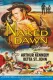 Naked Dawn, The