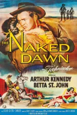 Naked Dawn, The