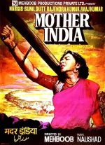 Matka Indie