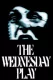 Wednesday Play, The