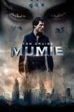 Mumie