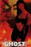 Ghost, The