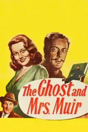 Ghost and Mrs. Muir, The