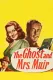 Ghost and Mrs. Muir, The