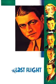 Last Flight, The