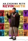 Evening with Kevin Smith, An