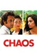 Chaos