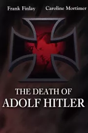 Death of Adolf Hitler, The