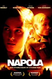 Napola