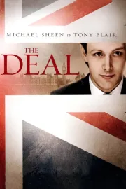 Deal, The