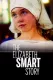 Unesená: Příběh Elizabeth Smartové